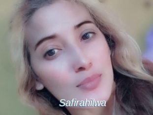 Safirahilwa
