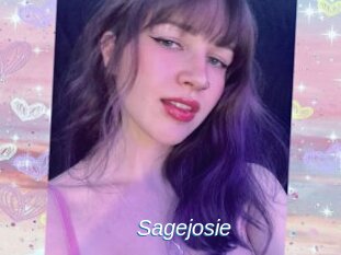 Sagejosie