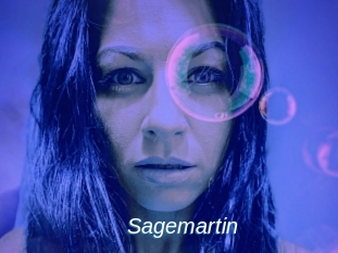 Sagemartin
