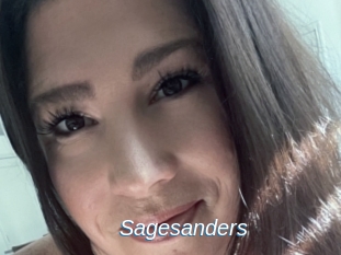 sagesanders Ejaculations Féminines