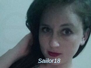 Saiilor18