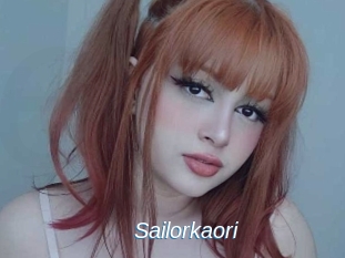 Sailorkaori