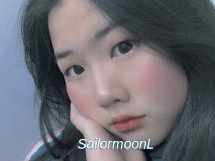 SailormoonL