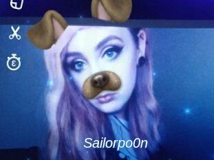 Sailorpo0n