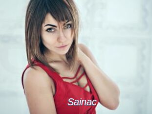 Sainac