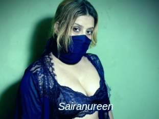 sairanureen Ejaculations Féminines