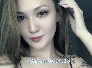 sakurabloom18 Ejaculations Féminines