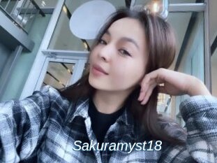 Sakuramyst18