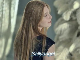Sallyangel