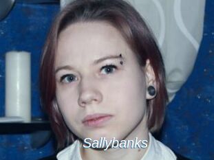 Sallybanks