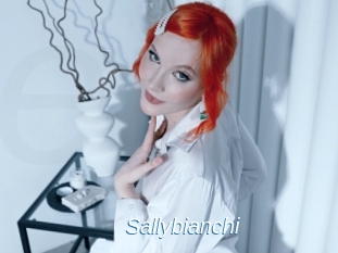 Sallybianchi