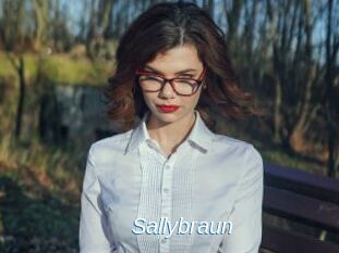 Sallybraun