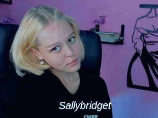 Sallybridget