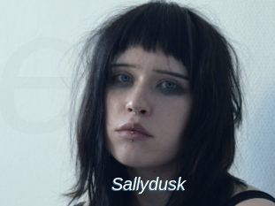 Sallydusk