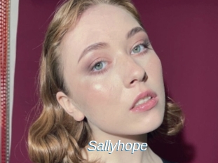 Sallyhope