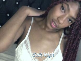 Sallyleigh