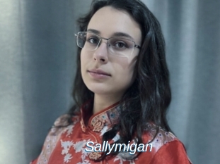 Sallymigan