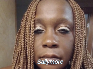 Sallymore