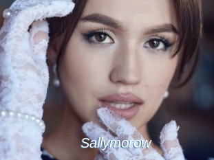 Sallymorow
