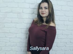 Sallysara