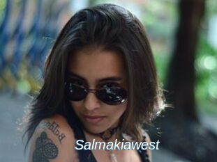 Salmakiawest