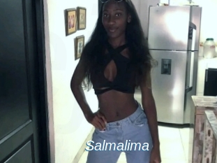 Salmalima