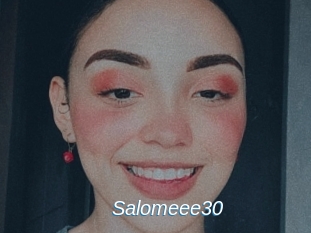 Salomeee30