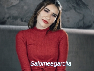 salomeegarciia Ejaculations Féminines