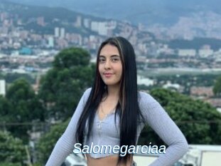 Salomegarciaa