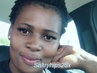 saltryhips28x Ejaculations Féminines