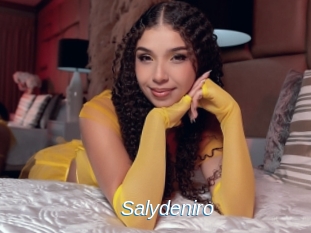 Salydeniro