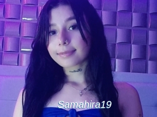 Samahira19