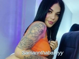 Samannthabaileyy