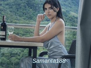 Samanta188
