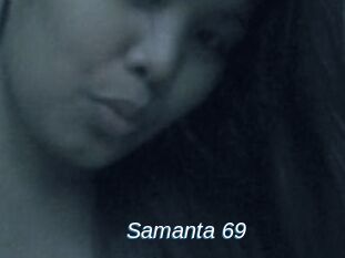 Samanta_69