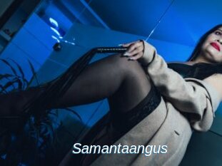 samantaangus Ejaculations Féminines
