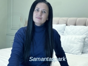 Samantaspark