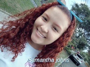 Samantha_johns