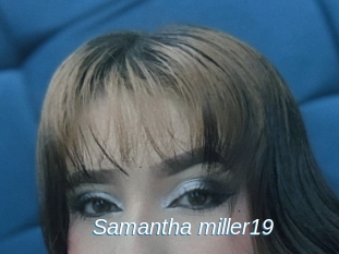 Samantha_miller19