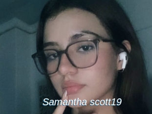 Samantha_scott19