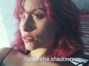 Samantha_shadown
