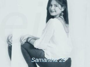 Samantha_23