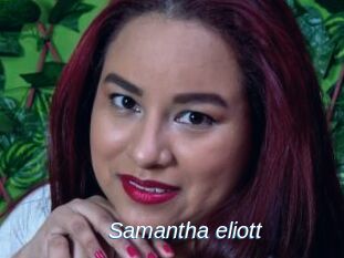 Samantha_eliott
