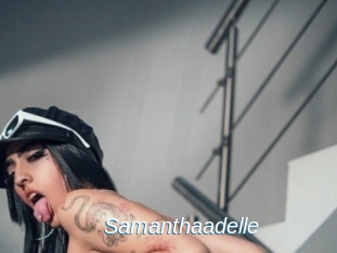 Samanthaadelle