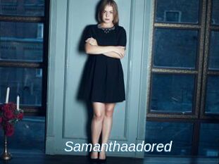 Samanthaadored