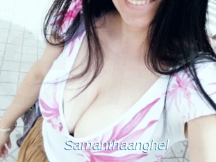 Samanthaanghel