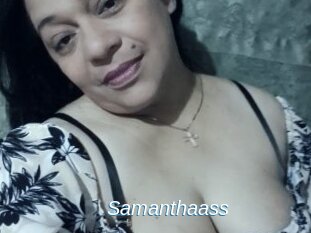 Samanthaass