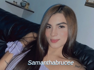 Samanthabrucee