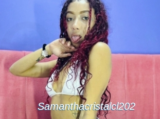 Samanthacristalcl202