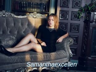 Samanthaexcellen
